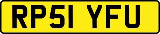 RP51YFU