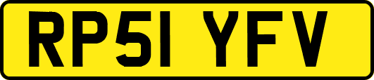 RP51YFV