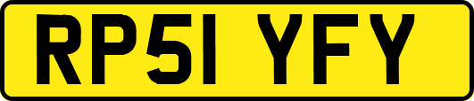 RP51YFY