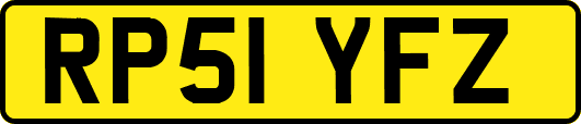 RP51YFZ