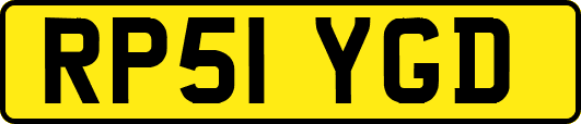 RP51YGD