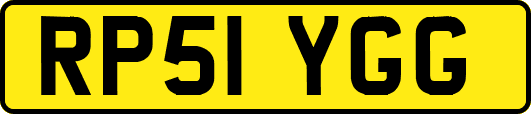 RP51YGG