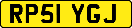 RP51YGJ