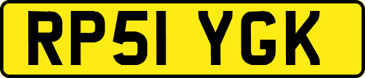 RP51YGK