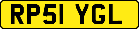 RP51YGL