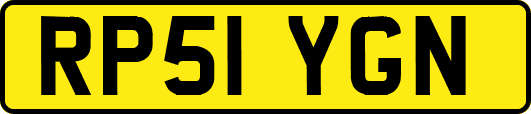 RP51YGN