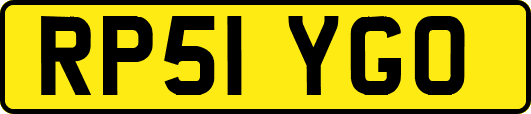 RP51YGO