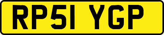 RP51YGP