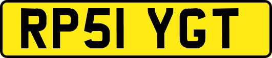 RP51YGT