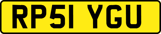RP51YGU
