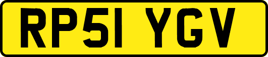 RP51YGV
