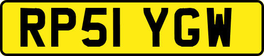 RP51YGW