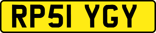RP51YGY