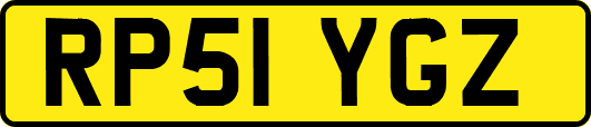 RP51YGZ