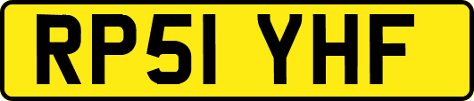 RP51YHF
