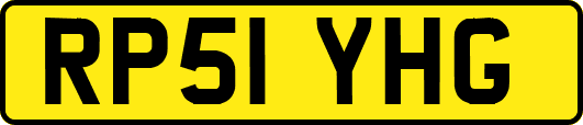 RP51YHG