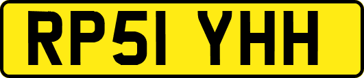RP51YHH