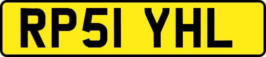 RP51YHL