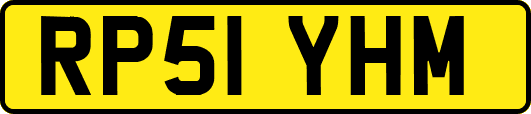 RP51YHM