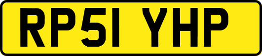 RP51YHP