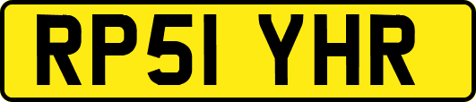 RP51YHR