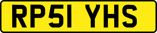 RP51YHS