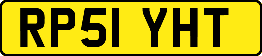 RP51YHT