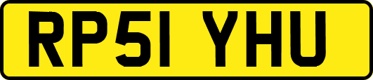 RP51YHU