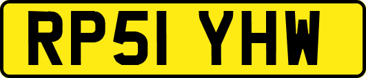 RP51YHW