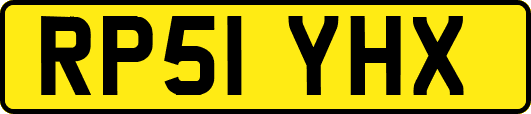 RP51YHX