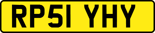 RP51YHY