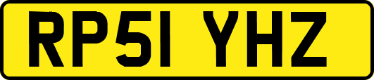 RP51YHZ