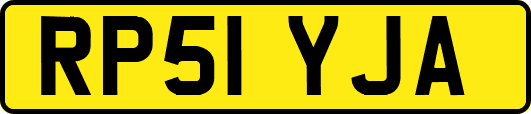 RP51YJA