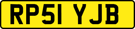 RP51YJB