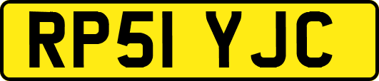 RP51YJC