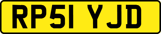 RP51YJD