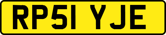 RP51YJE