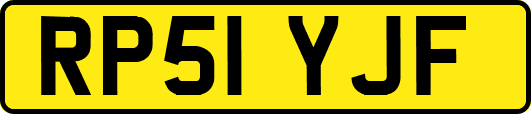 RP51YJF