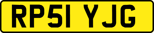 RP51YJG