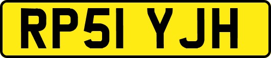 RP51YJH