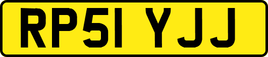 RP51YJJ