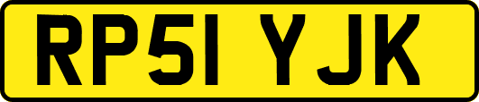 RP51YJK