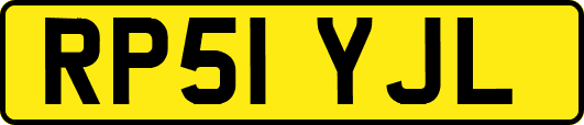 RP51YJL