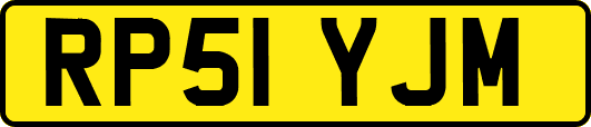 RP51YJM