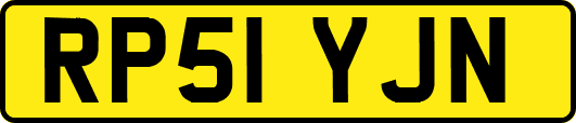 RP51YJN
