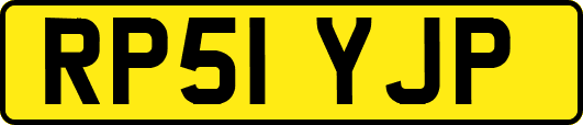 RP51YJP