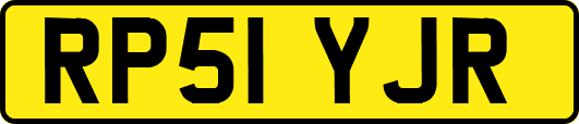 RP51YJR