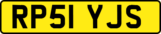 RP51YJS