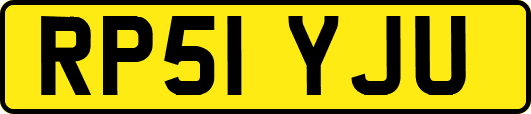 RP51YJU