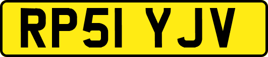 RP51YJV